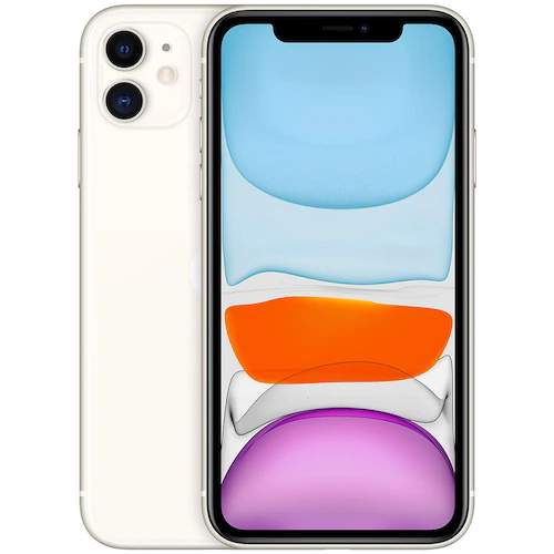 Venda de iPhone 11 64GB em Salvador